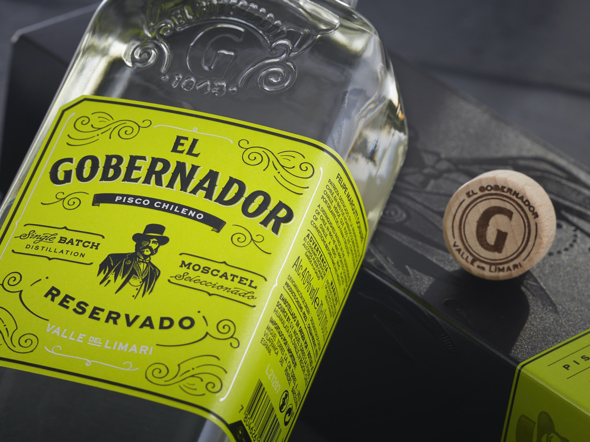 https://elgobernador.cl/en/wp-content/uploads/2022/03/foto_pisco_origen.jpg