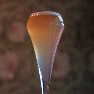 EL GOBERNADOR SOUR