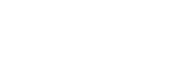 Pisco El Gobernador