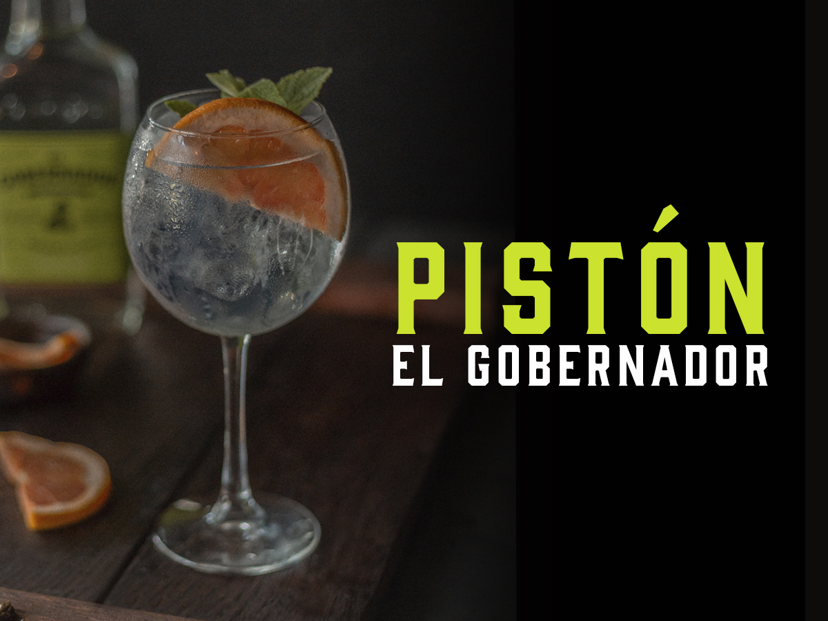 https://elgobernador.cl/wp-content/uploads/2022/12/coctelesPEG_PISTON.jpg