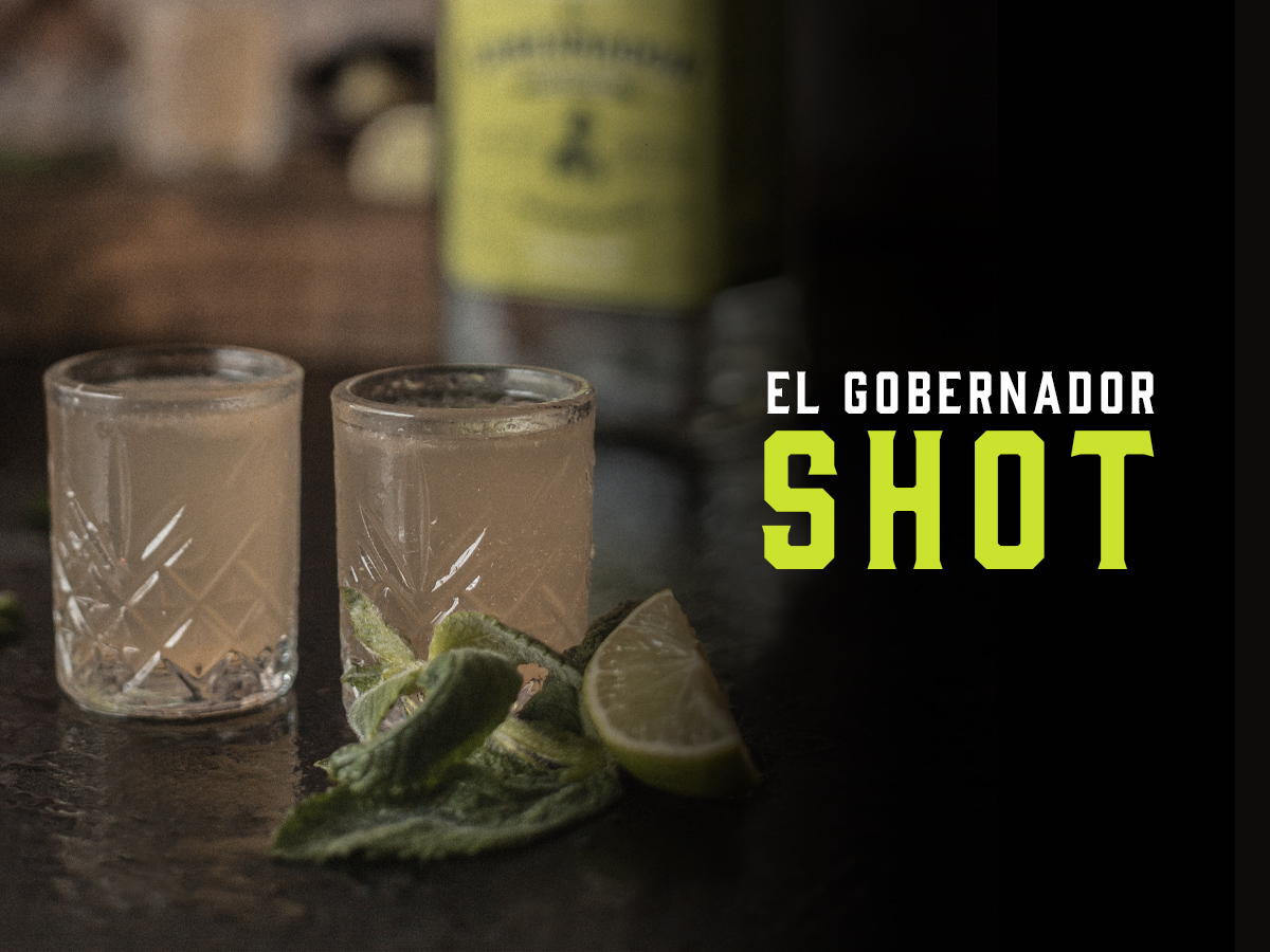 https://elgobernador.cl/wp-content/uploads/2022/12/coctelesPEG_SHOT.jpg