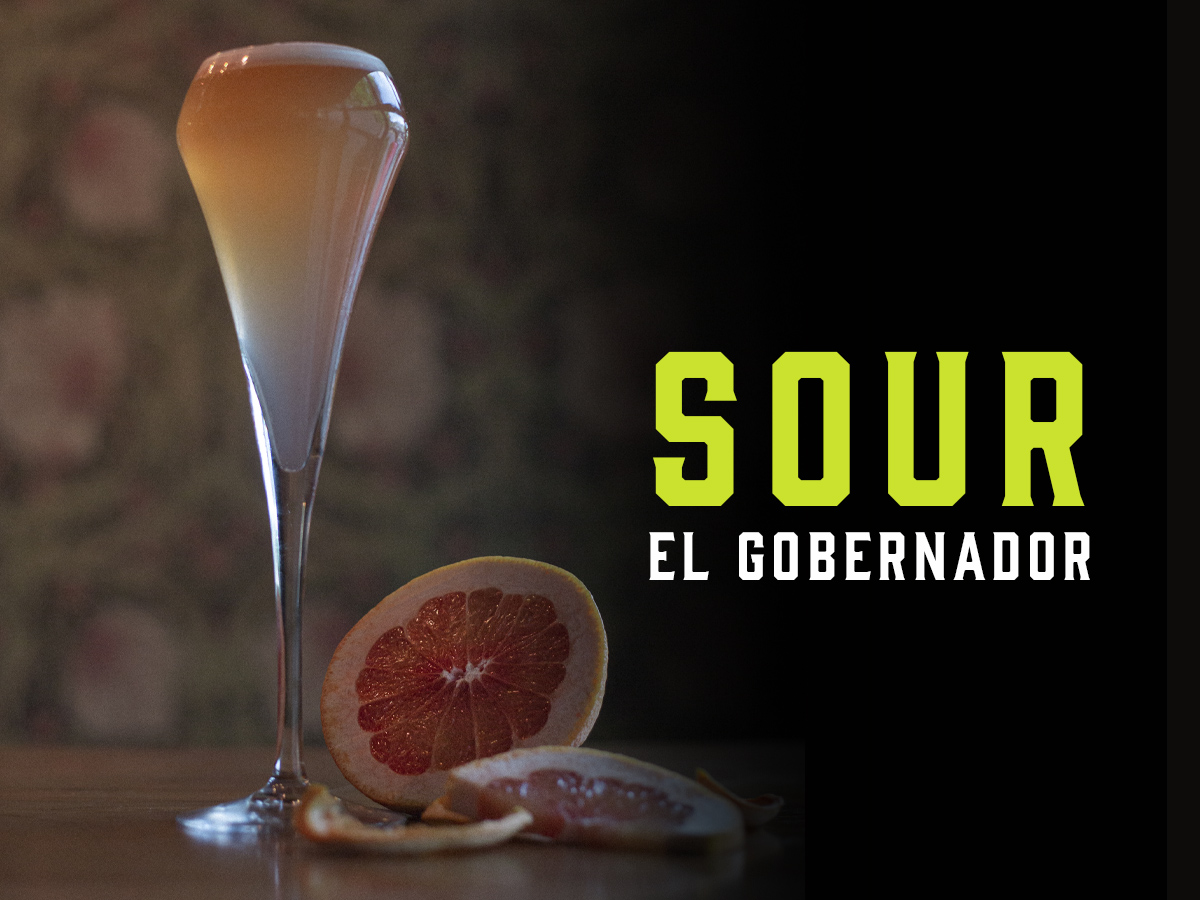 https://elgobernador.cl/wp-content/uploads/2022/12/coctelesPEG_SOUR.jpg