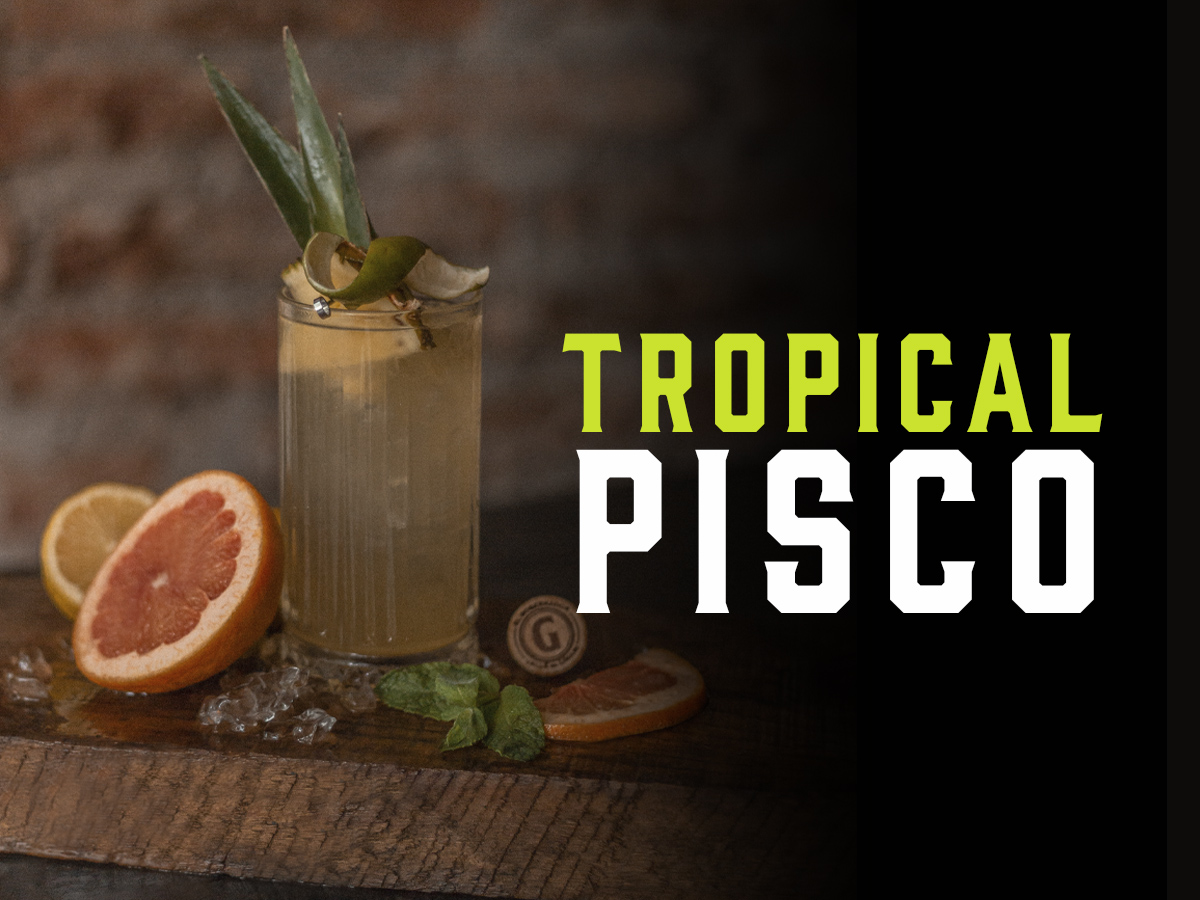 https://elgobernador.cl/wp-content/uploads/2022/12/coctelesPEG_TROPICAL.jpg