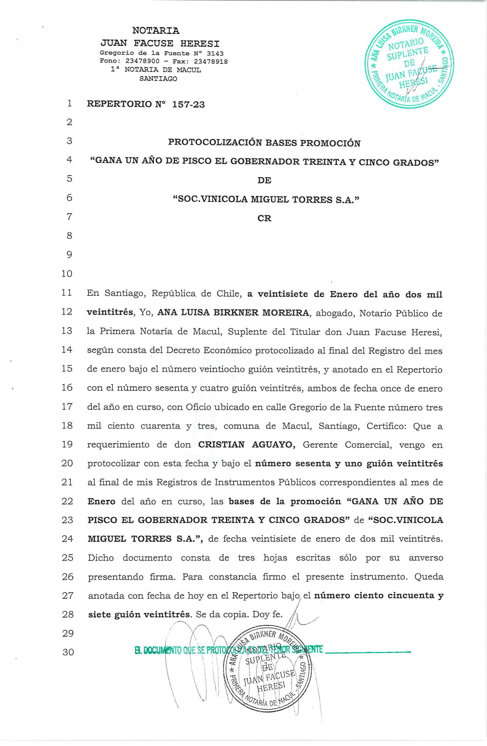 https://elgobernador.cl/wp-content/uploads/2023/02/SOC-VINICOLA-MIGUEL-TORRES-SA-PROT-BASE-PROMOC-UN-ANO-DE-PISCO-EL-GOBERN...-1.png