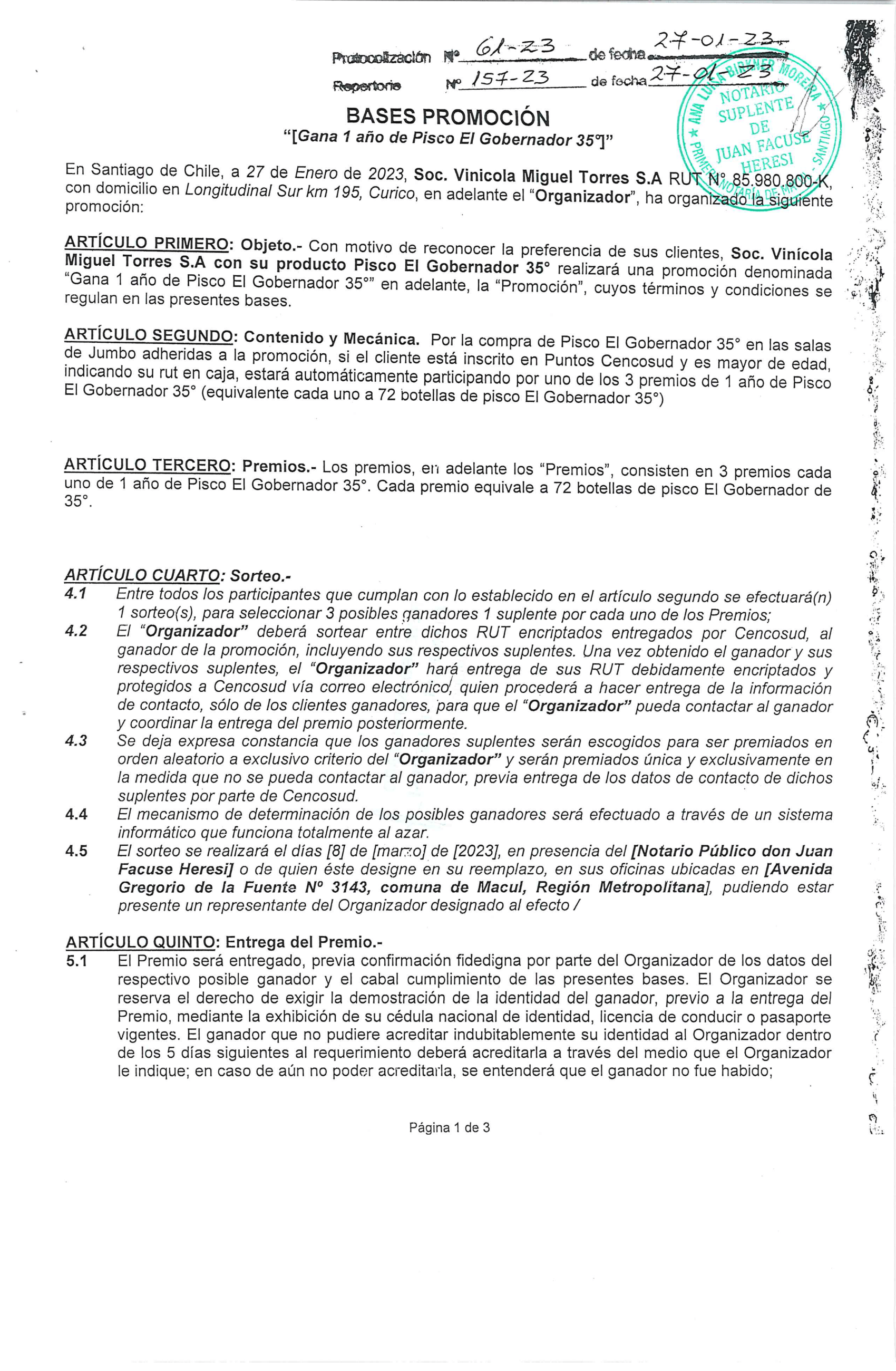 https://elgobernador.cl/wp-content/uploads/2023/02/SOC-VINICOLA-MIGUEL-TORRES-SA-PROT-BASE-PROMOC-UN-ANO-DE-PISCO-EL-GOBERN...-3.png