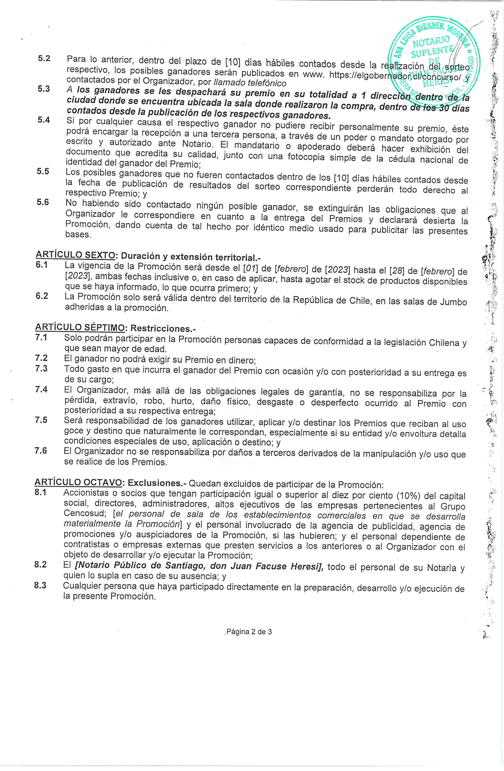 https://elgobernador.cl/wp-content/uploads/2023/02/SOC-VINICOLA-MIGUEL-TORRES-SA-PROT-BASE-PROMOC-UN-ANO-DE-PISCO-EL-GOBERN...-5.png