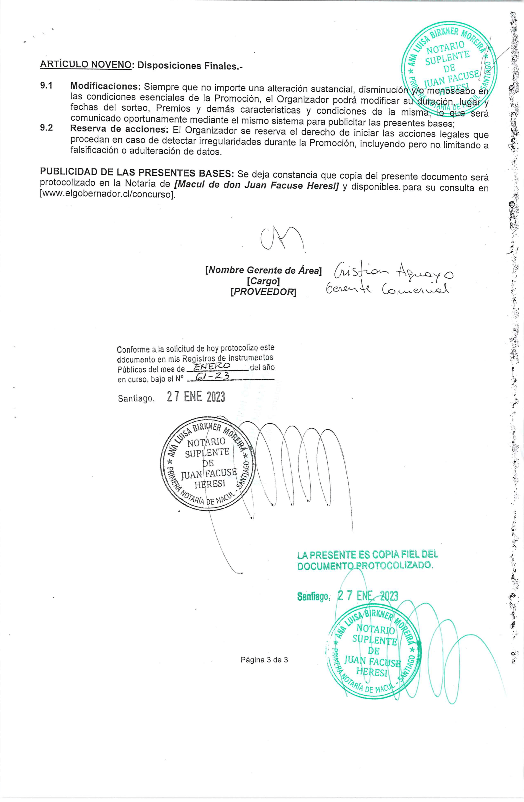 https://elgobernador.cl/wp-content/uploads/2023/02/SOC-VINICOLA-MIGUEL-TORRES-SA-PROT-BASE-PROMOC-UN-ANO-DE-PISCO-EL-GOBERN...-7.png
